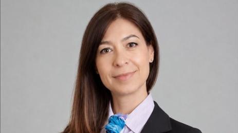 Владислава Казакова