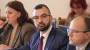 Димитър Здравков