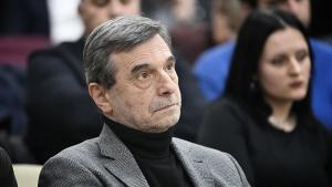Димитър Манолов