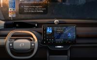 android auto gemini google volvo