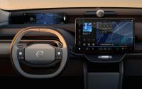 android auto gemini google volvo