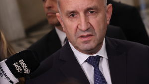 радев