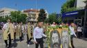 24 май абитуриенти