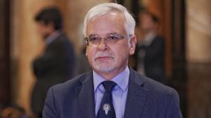 николай витанов