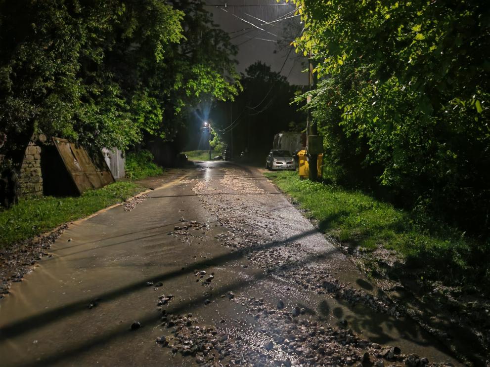 габрово