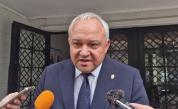 Демерджиев: Разкрихме кои са хората, помагали на Васил Михайлов да се укрива