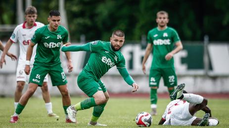 Янтра