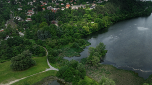 панчарево