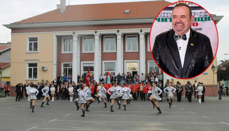 з - Проверяват всички читалища у нас