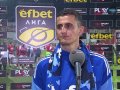 ефбетлига бгфутбол