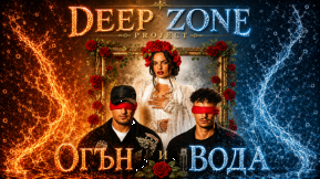 DEEP ZONE Project
