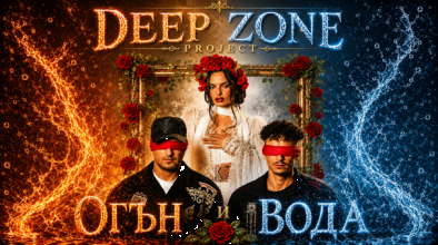 DEEP ZONE Project