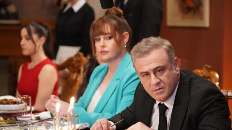 Тургут Тунчалп