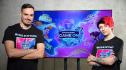 Vivacom GAME ON 2026 стартира супергеройски сезон  с нова визуална идентичност и мобилна игра