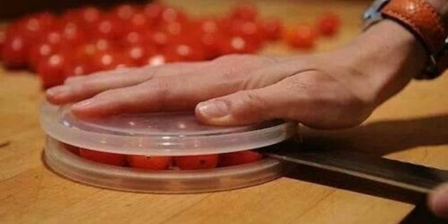 практични съвети