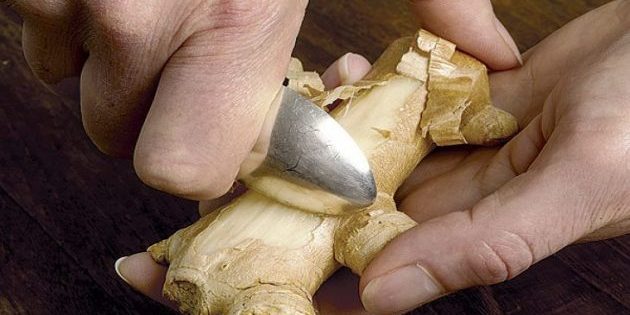 практични съвети