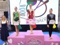 Александра Мутафчиева