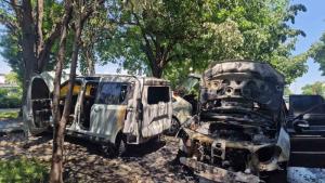 Пловдив автомобили