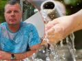 Стефан Русенов