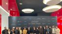 Мистерия в Рилския манастир оживява в новия сериал „Дъждът оставя следи