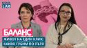 Живот на един клик: Какво губим по пътя (ВИДЕО)