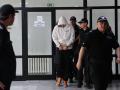 трагедия благоевград