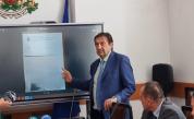 Нови разкрития за незаконния комплекс край Варна