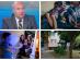 о
