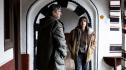 Новият български сериал „Дъждът оставя следи“ спечели зрителите