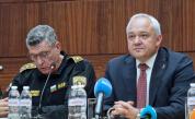 Хиляди проверки при специализирана полицейска операция