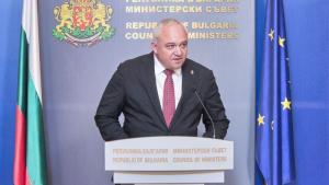 Иван Демерджиев