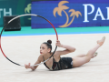 Сияна Алексова