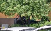 На втора инстанция: Гледат мярката за неотклонение на обвинения за убийство в Благоевград студент