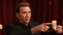Nicolas Cage
