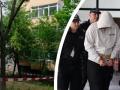 благоевград момиче