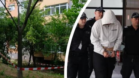 благоевград момиче