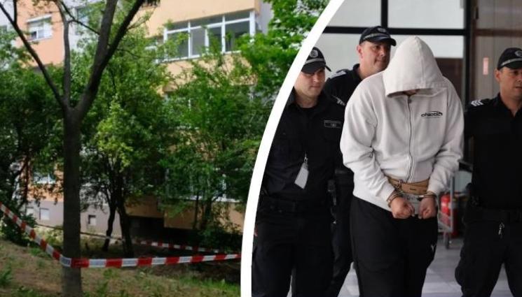 благоевград момиче