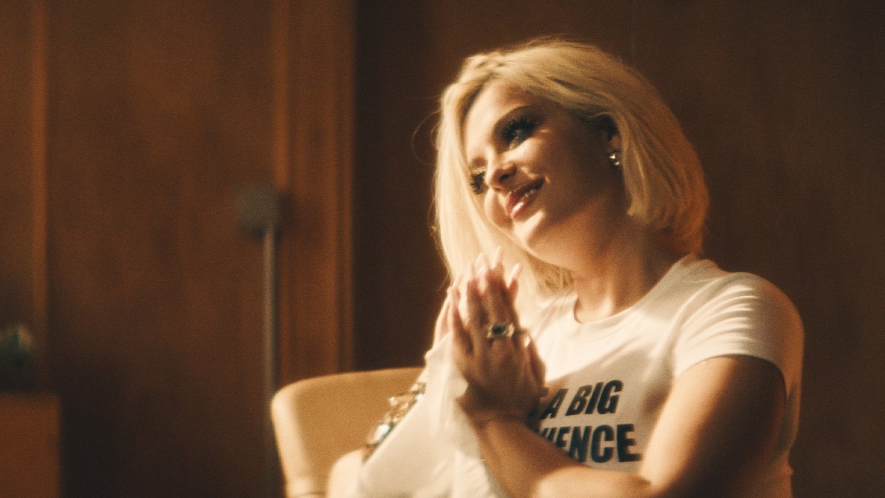 Bebe Rexha & David Guetta - Sad Girls