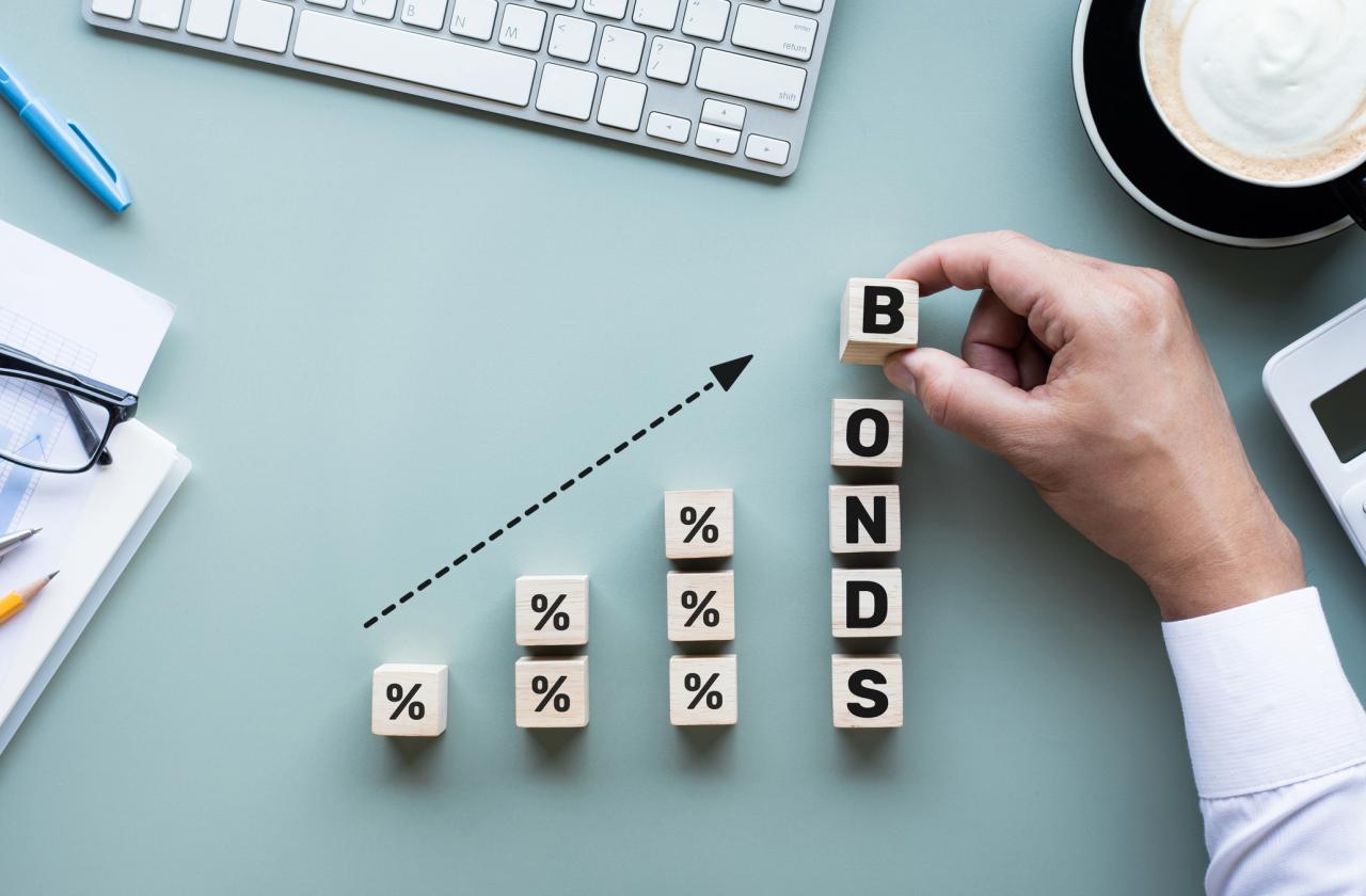 istock