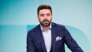 Йордан Бързаков