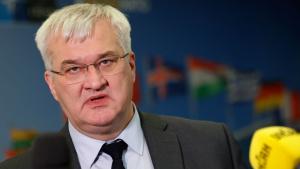 Андрий Сибига