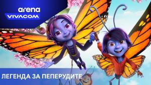 виваком
