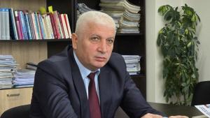 Дафин Каменов