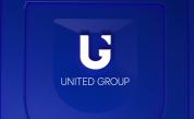 United Group и Alpac Capital обявиха споразумение за продажбата на Adria News Network