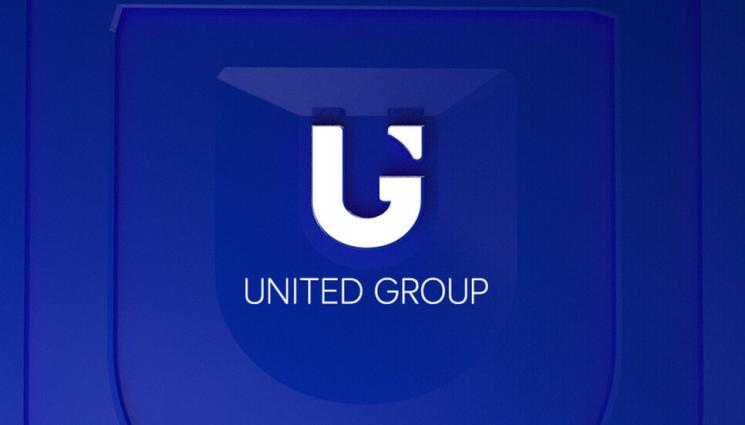 ф - United Group и Alpac Capital обявиха споразумение за продажбата на Adria News Network