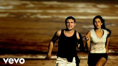 Delerium - Silence