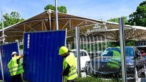 автокъща Капитолия
