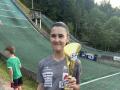 Ива Карадимова