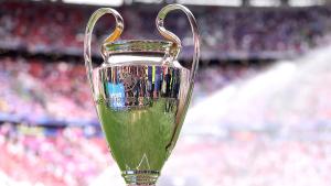 UEFA
