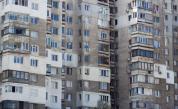 Държана под ключ в „Люлин“ от раждането си: Говори едно от децата заложници